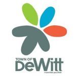 Town of Dewitt