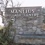 village-of-manlius-sign